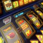 Cara Menang Bermain Slot Online