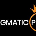 Agen Pragmatic Play Indonesia
