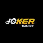 Daftar Akun Joker Slot Terpercaya