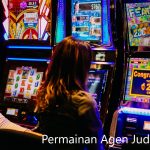 Slot Online Uang Asli