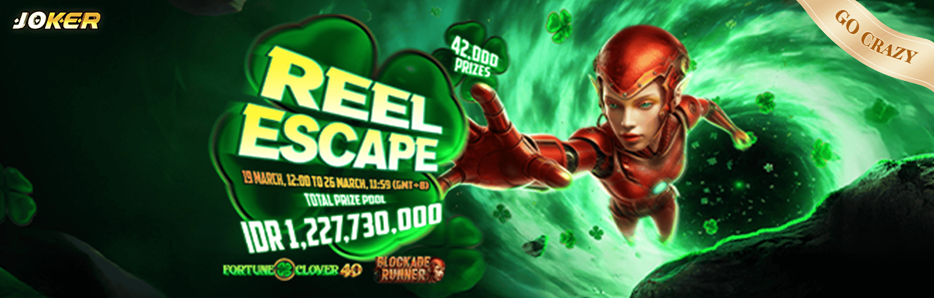 Daftar Slot Thailand Super Gacor Anti Rungkad